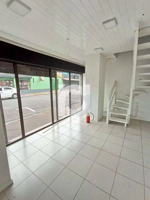 Foto 3 de Loja à venda, 40m2 em Centro, Sao Leopoldo - RS