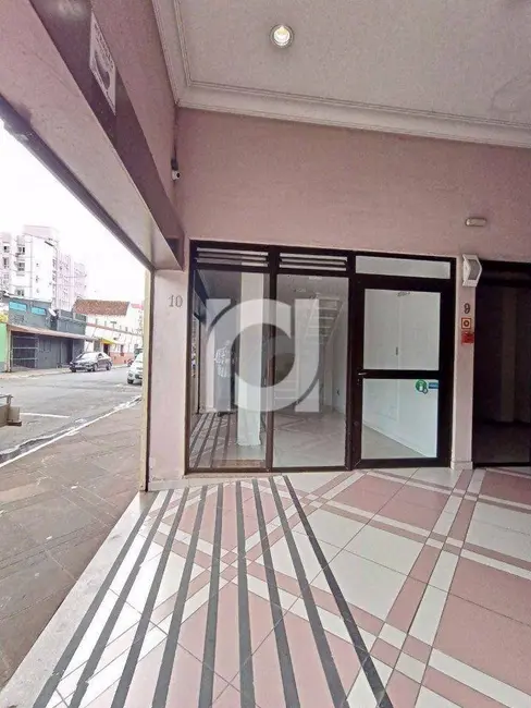 Foto 2 de Loja à venda e para alugar, 40m2 em Centro, Sao Leopoldo - RS