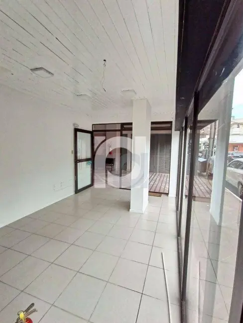 Foto 7 de Loja à venda, 40m2 em Centro, Sao Leopoldo - RS
