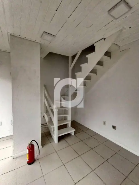 Foto 4 de Loja à venda, 40m2 em Centro, Sao Leopoldo - RS