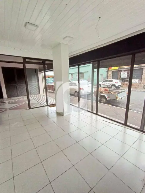 Foto 8 de Loja à venda, 40m2 em Centro, Sao Leopoldo - RS