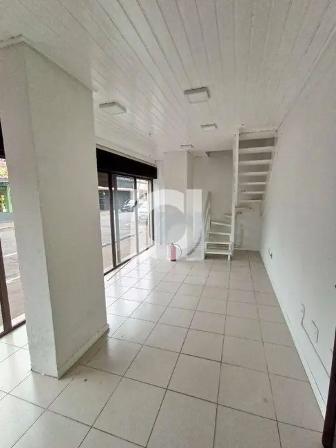 Foto 5 de Loja à venda, 40m2 em Centro, Sao Leopoldo - RS