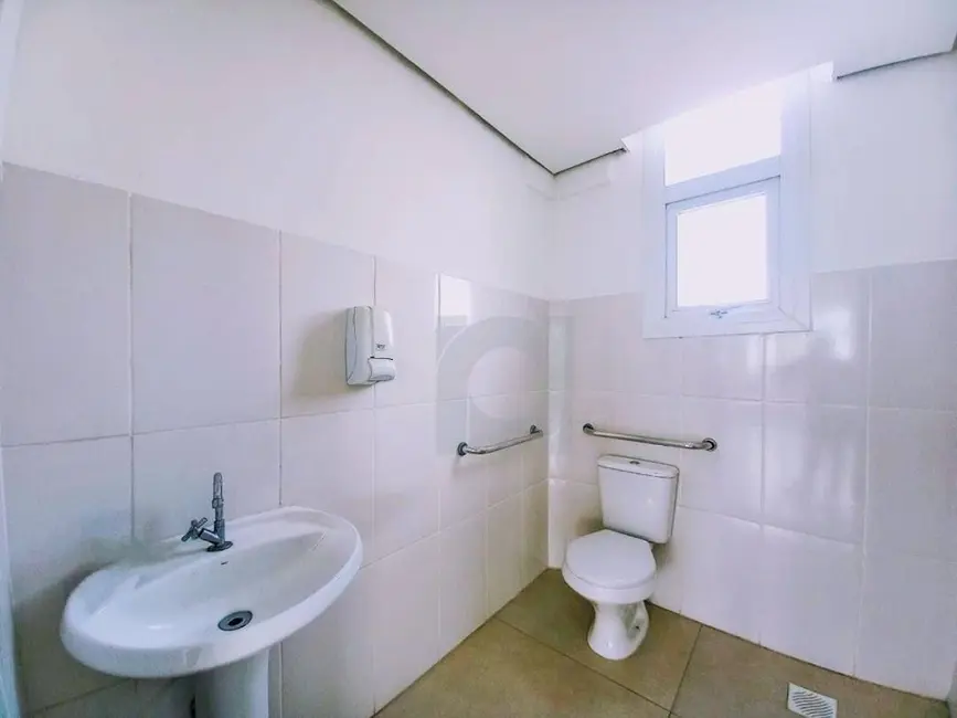 Foto 6 de Sala Comercial para alugar, 189m2 em Fião, Sao Leopoldo - RS