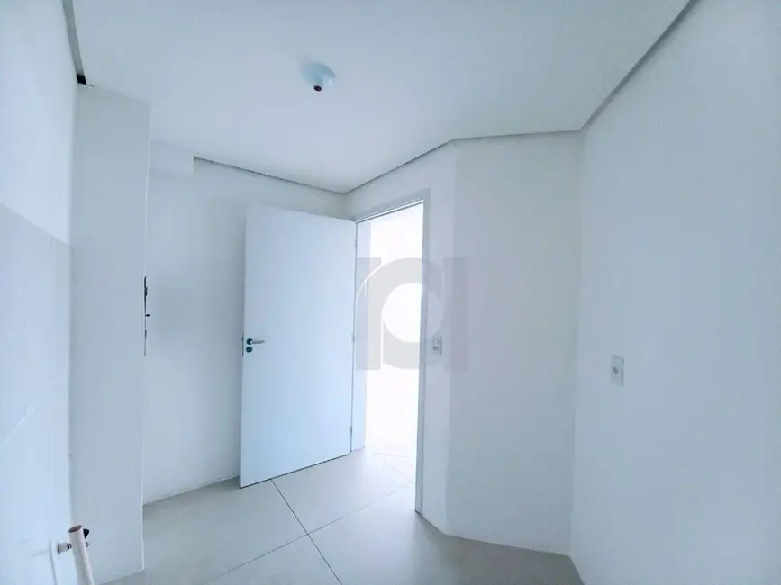 Foto 5 de Sala Comercial para alugar, 189m2 em Fião, Sao Leopoldo - RS
