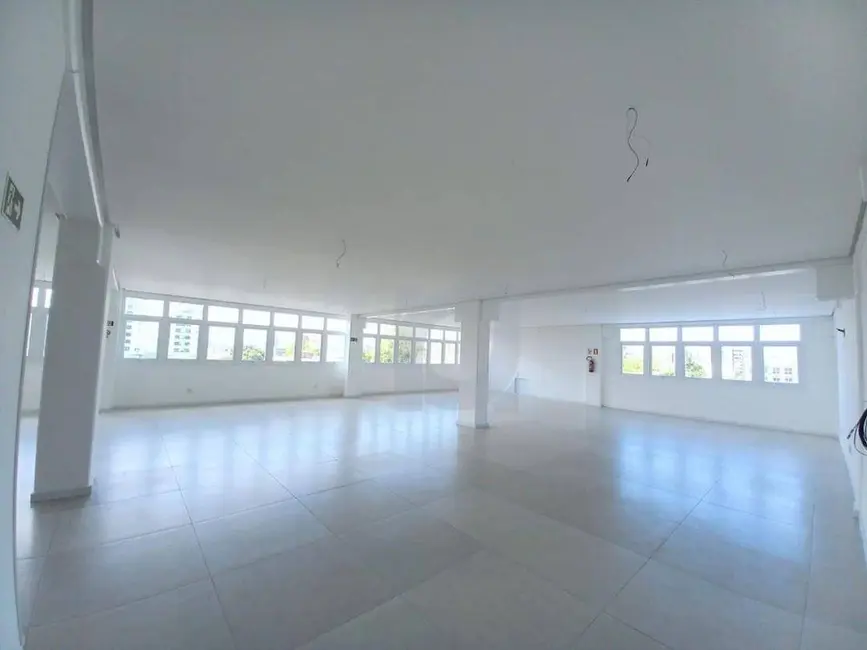 Foto 7 de Sala Comercial para alugar, 189m2 em Fião, Sao Leopoldo - RS
