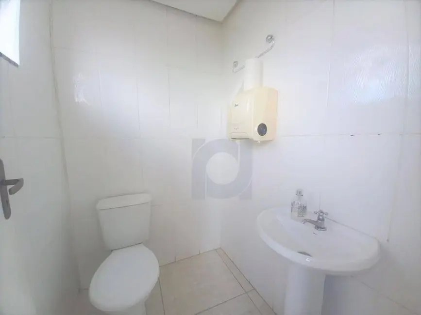 Sala Comercial para alugar, 70m2 em Centro, Sao Leopoldo - RS - imagem 8 Foto 8 de Sala Comercial para alugar, 70m2 em Centro, Sao Leopoldo - RS
