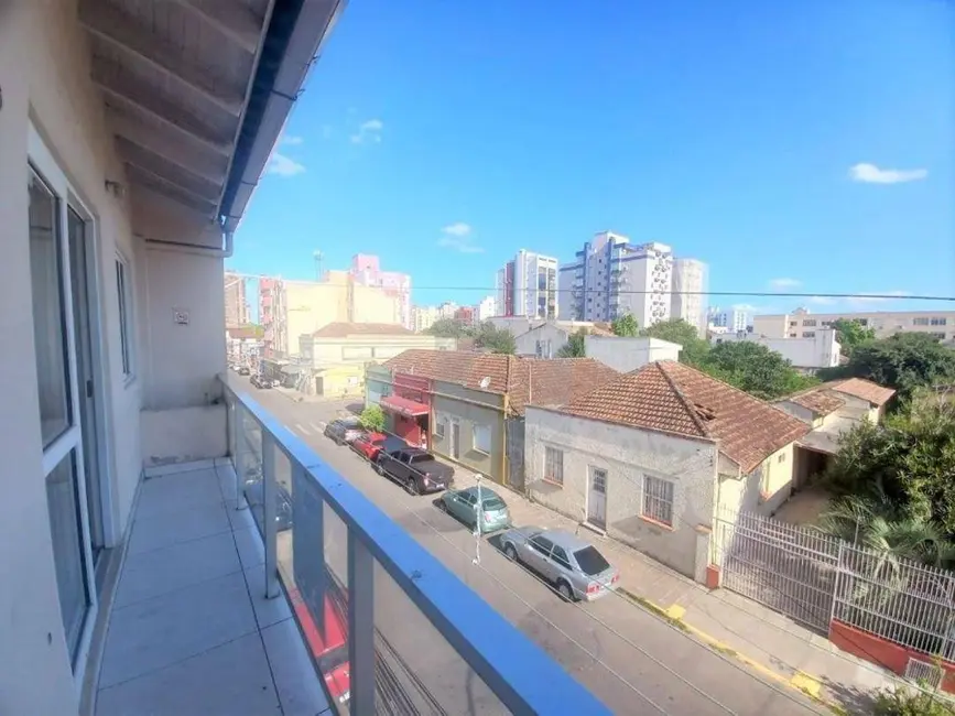 Sala Comercial para alugar, 70m2 em Centro, Sao Leopoldo - RS - imagem 3 Foto 3 de Sala Comercial para alugar, 70m2 em Centro, Sao Leopoldo - RS