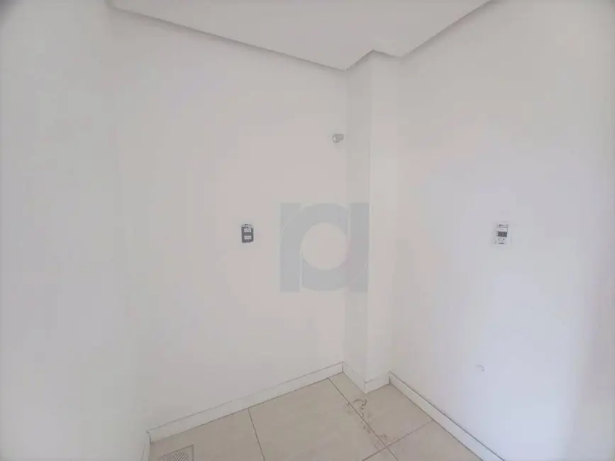 Sala Comercial para alugar, 70m2 em Centro, Sao Leopoldo - RS - imagem 5 Foto 5 de Sala Comercial para alugar, 70m2 em Centro, Sao Leopoldo - RS