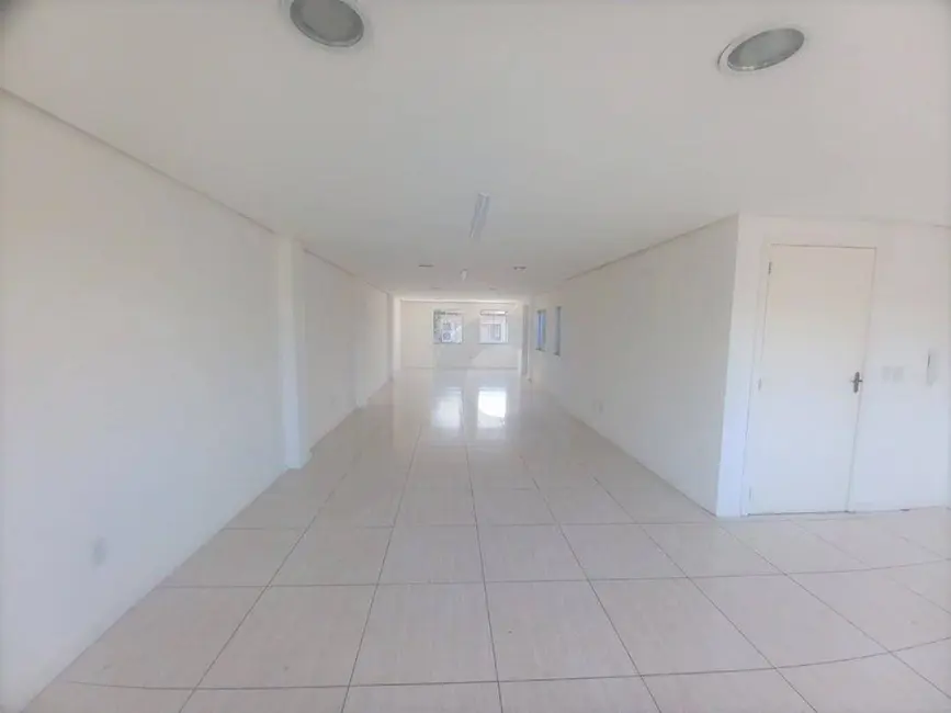 Sala Comercial para alugar, 70m2 em Centro, Sao Leopoldo - RS - imagem 6 Foto 6 de Sala Comercial para alugar, 70m2 em Centro, Sao Leopoldo - RS