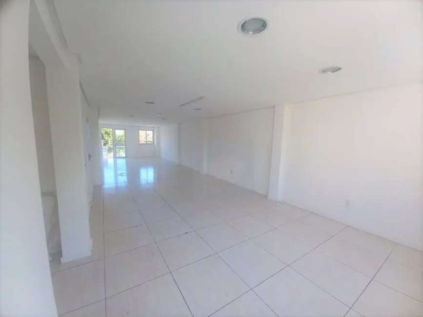 Sala Comercial para alugar, 70m2 em Centro, Sao Leopoldo - RS - imagem 7 Foto 7 de Sala Comercial para alugar, 70m2 em Centro, Sao Leopoldo - RS