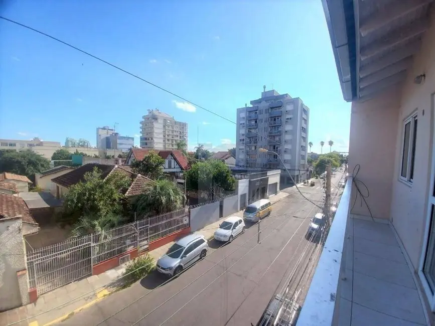 Sala Comercial para alugar, 70m2 em Centro, Sao Leopoldo - RS - imagem 4 Foto 4 de Sala Comercial para alugar, 70m2 em Centro, Sao Leopoldo - RS