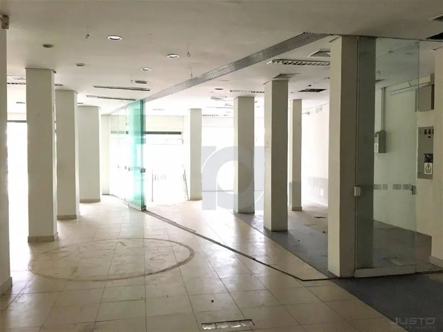 Loja para alugar, 550m2 em Centro, Sao Leopoldo - RS - imagem 3 Foto 3 de Loja para alugar, 550m2 em Centro, Sao Leopoldo - RS