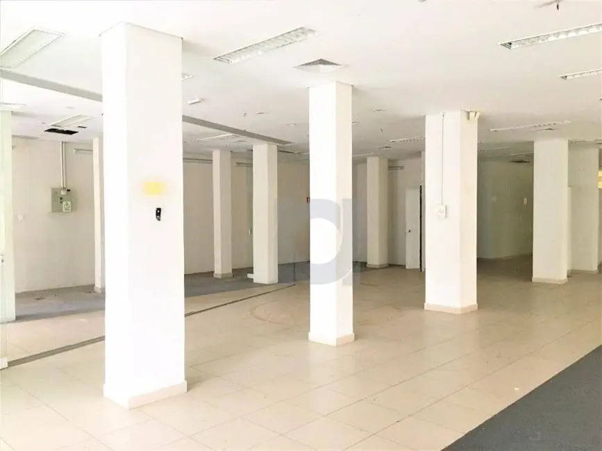 Foto 2 de Loja para alugar, 550m2 em Centro, Sao Leopoldo - RS