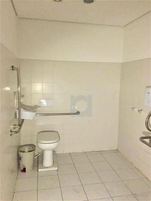 Loja para alugar, 550m2 em Centro, Sao Leopoldo - RS - imagem 4 Foto 4 de Loja para alugar, 550m2 em Centro, Sao Leopoldo - RS