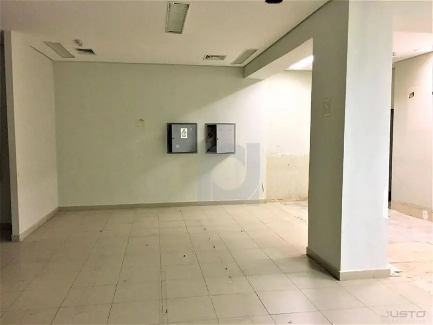 Loja para alugar, 550m2 em Centro, Sao Leopoldo - RS - imagem 5 Foto 5 de Loja para alugar, 550m2 em Centro, Sao Leopoldo - RS