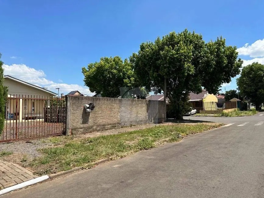 Casa com 3 quartos à venda, 390m2 em Centro, Portao - RS - imagem 1 Foto 1 de Casa com 3 quartos à venda, 390m2 em Centro, Portao - RS