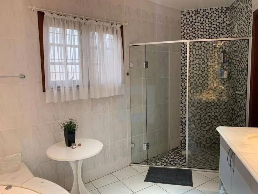 Foto 9 de Casa com 3 quartos à venda, 635m2 em Lomba Grande, Novo Hamburgo - RS