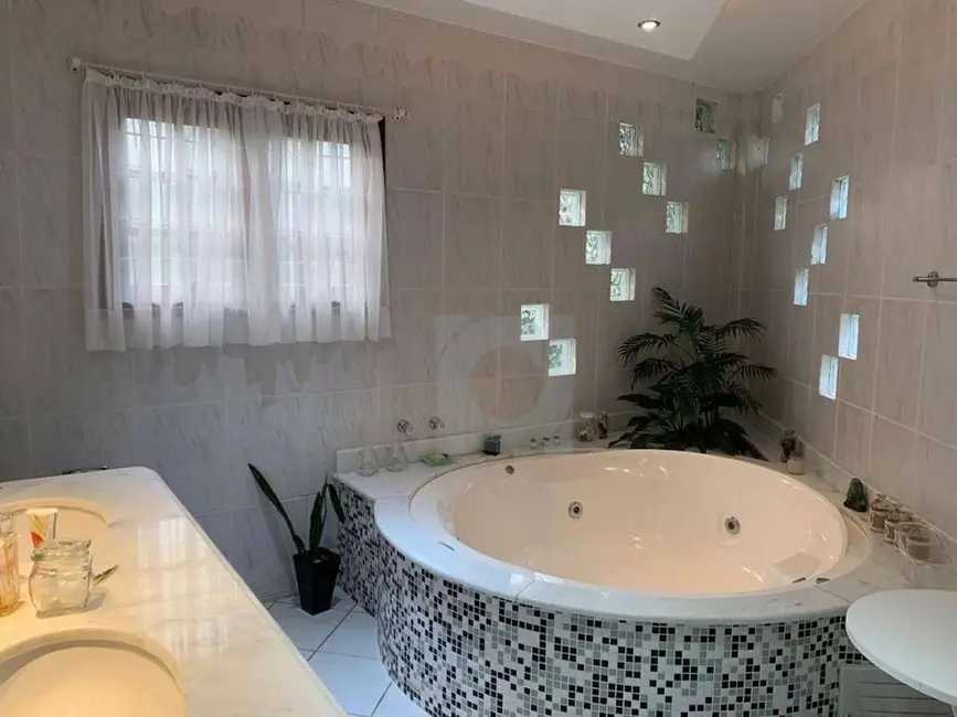 Foto 8 de Casa com 3 quartos à venda, 635m2 em Lomba Grande, Novo Hamburgo - RS