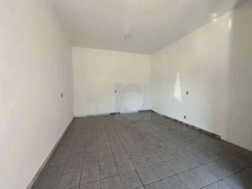 Loja para alugar, 30m2 em Portao - RS - imagem 5 Foto 5 de Loja para alugar, 30m2 em Portao - RS