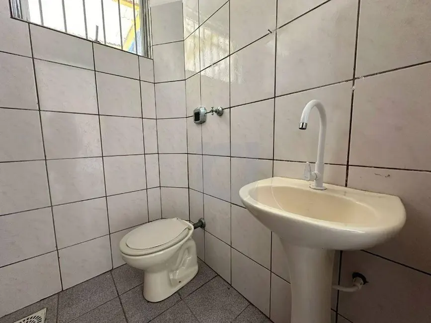 Loja para alugar, 30m2 em Portao - RS - imagem 4 Foto 4 de Loja para alugar, 30m2 em Portao - RS