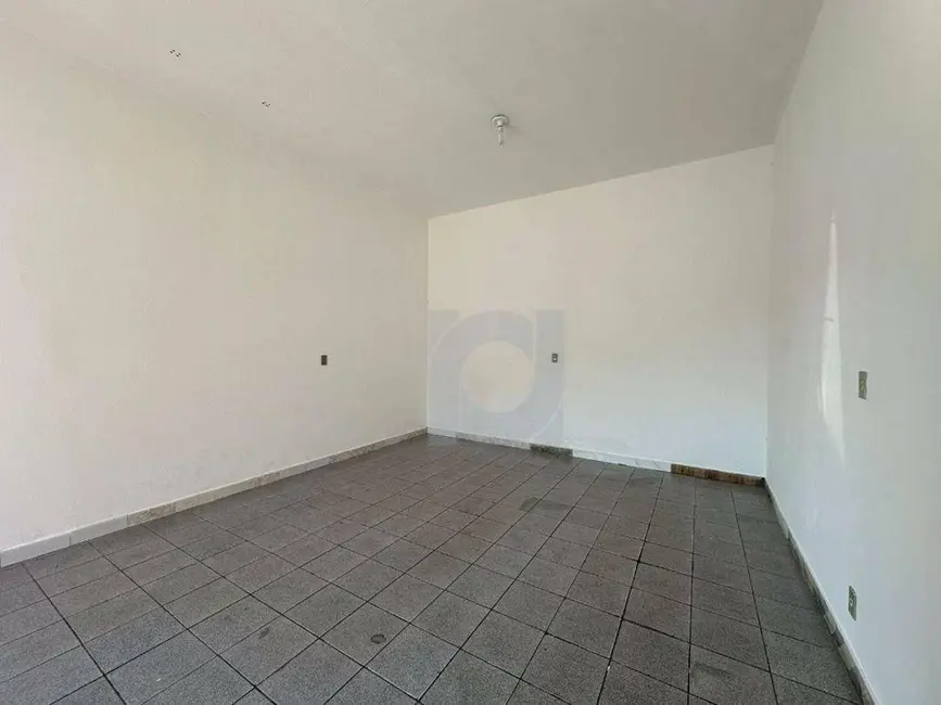 Loja para alugar, 30m2 em Portao - RS - imagem 3 Foto 3 de Loja para alugar, 30m2 em Portao - RS