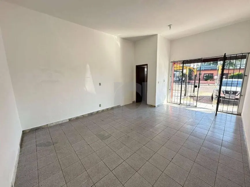 Loja para alugar, 30m2 em Portao - RS - imagem 2 Foto 2 de Loja para alugar, 30m2 em Portao - RS