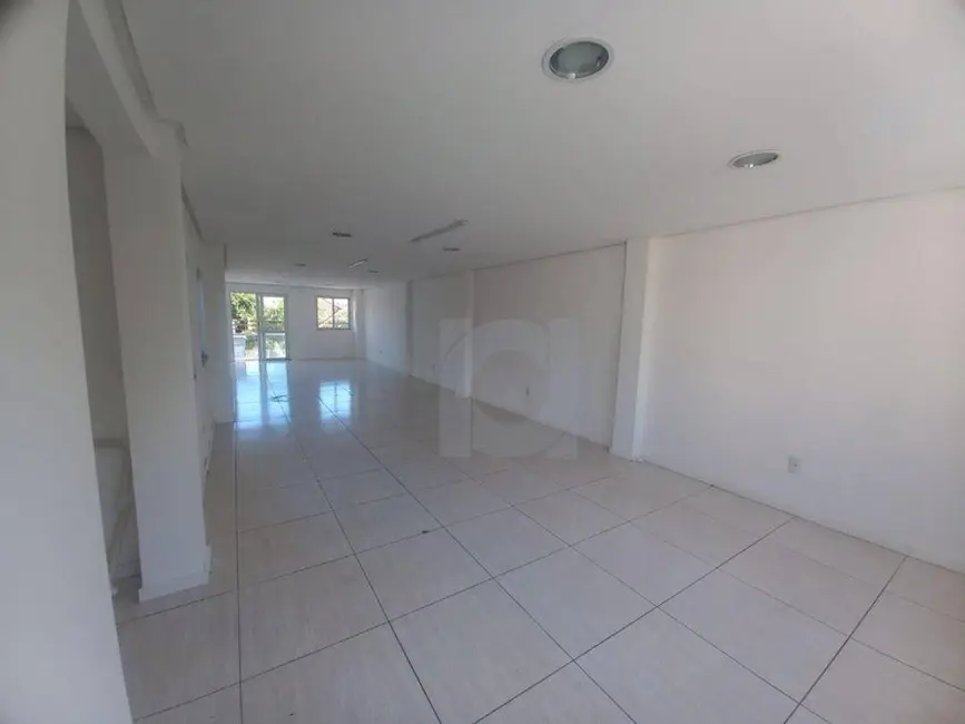 Sala Comercial para alugar, 70m2 em Centro, Sao Leopoldo - RS - imagem 9 Foto 9 de Sala Comercial para alugar, 70m2 em Centro, Sao Leopoldo - RS