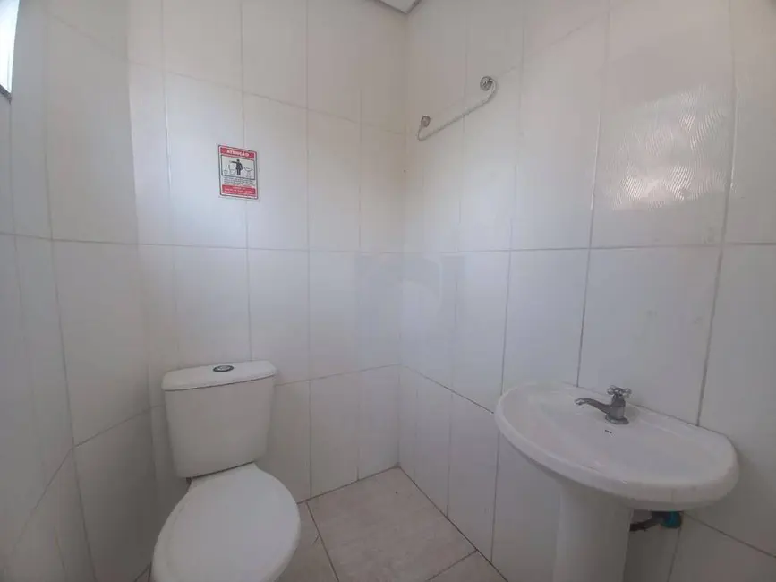 Sala Comercial para alugar, 70m2 em Centro, Sao Leopoldo - RS - imagem 8 Foto 8 de Sala Comercial para alugar, 70m2 em Centro, Sao Leopoldo - RS