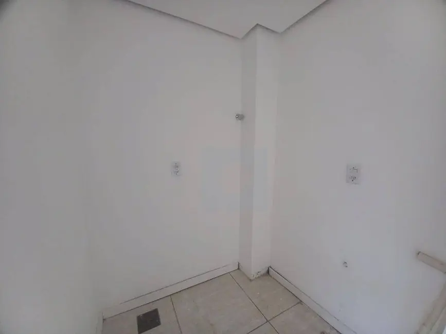 Sala Comercial para alugar, 70m2 em Centro, Sao Leopoldo - RS - imagem 7 Foto 7 de Sala Comercial para alugar, 70m2 em Centro, Sao Leopoldo - RS