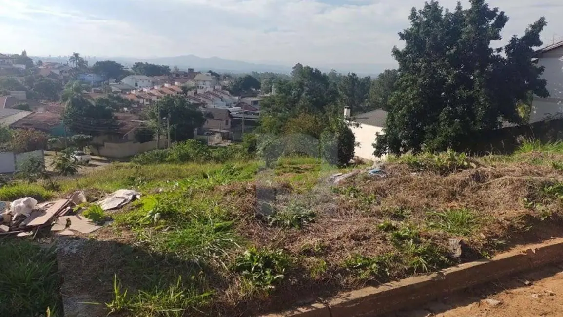 Terreno / Lote à venda, 750m2 em Feitoria, Sao Leopoldo - RS - imagem 4 Foto 4 de Terreno / Lote à venda, 750m2 em Feitoria, Sao Leopoldo - RS