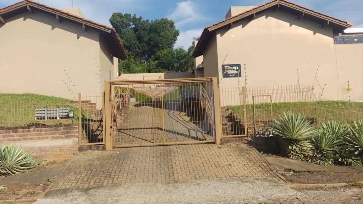 Terreno / Lote à venda, 750m2 em Feitoria, Sao Leopoldo - RS - imagem 5 Foto 5 de Terreno / Lote à venda, 750m2 em Feitoria, Sao Leopoldo - RS