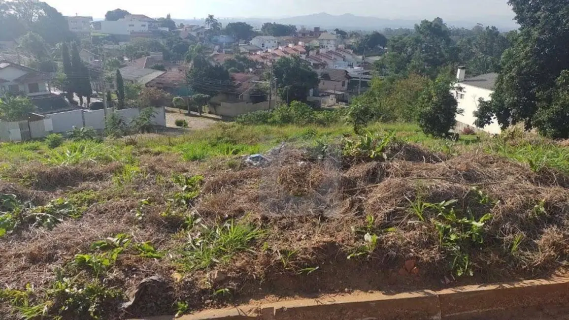 Foto 2 de Terreno / Lote à venda, 750m2 em Feitoria, Sao Leopoldo - RS