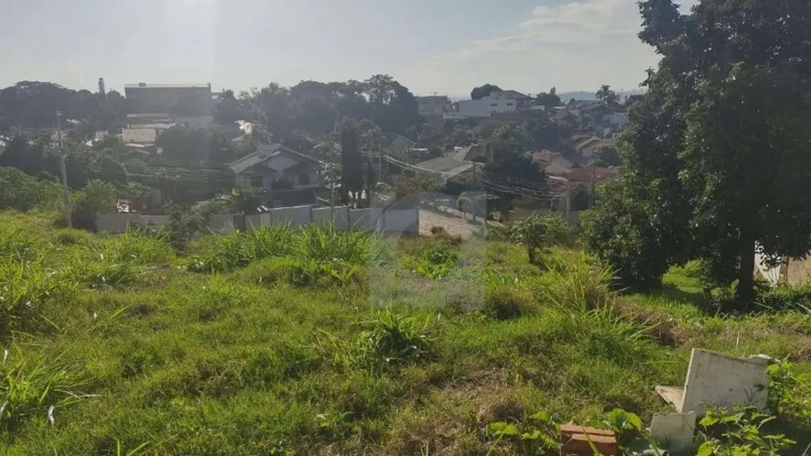 Foto 1 de Terreno / Lote à venda, 750m2 em Feitoria, Sao Leopoldo - RS