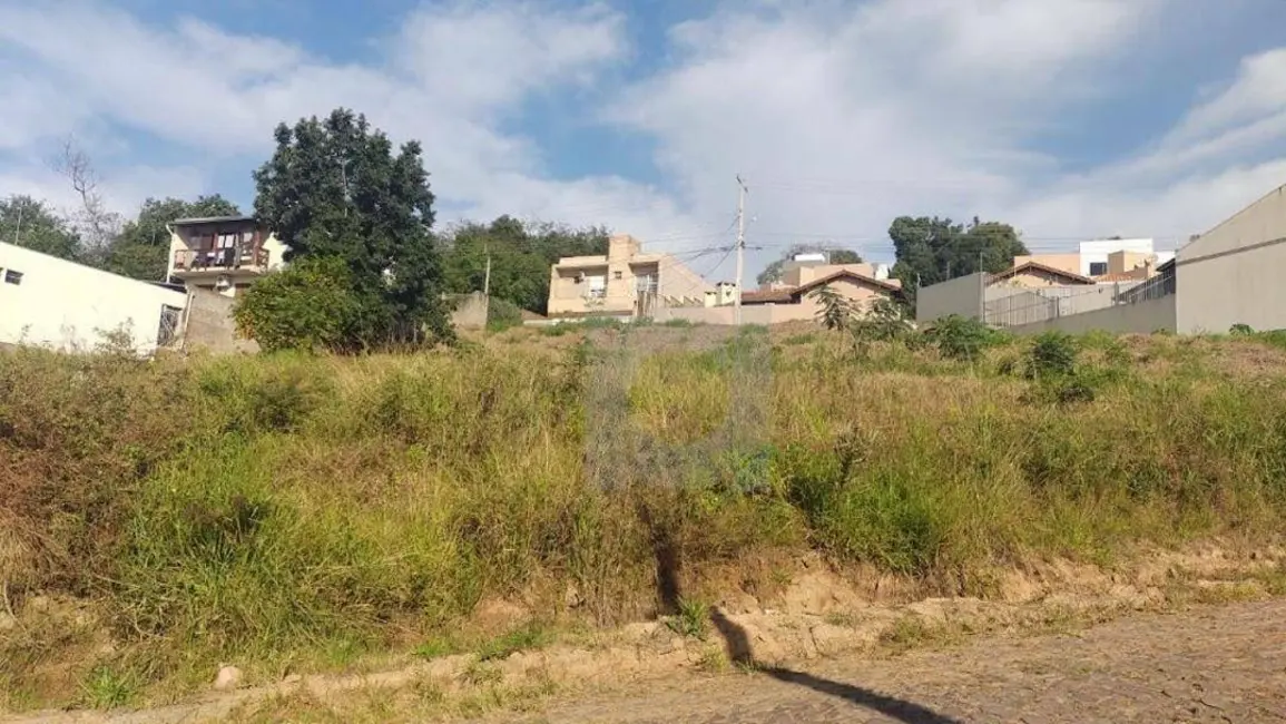 Terreno / Lote à venda, 750m2 em Feitoria, Sao Leopoldo - RS - imagem 3 Foto 3 de Terreno / Lote à venda, 750m2 em Feitoria, Sao Leopoldo - RS