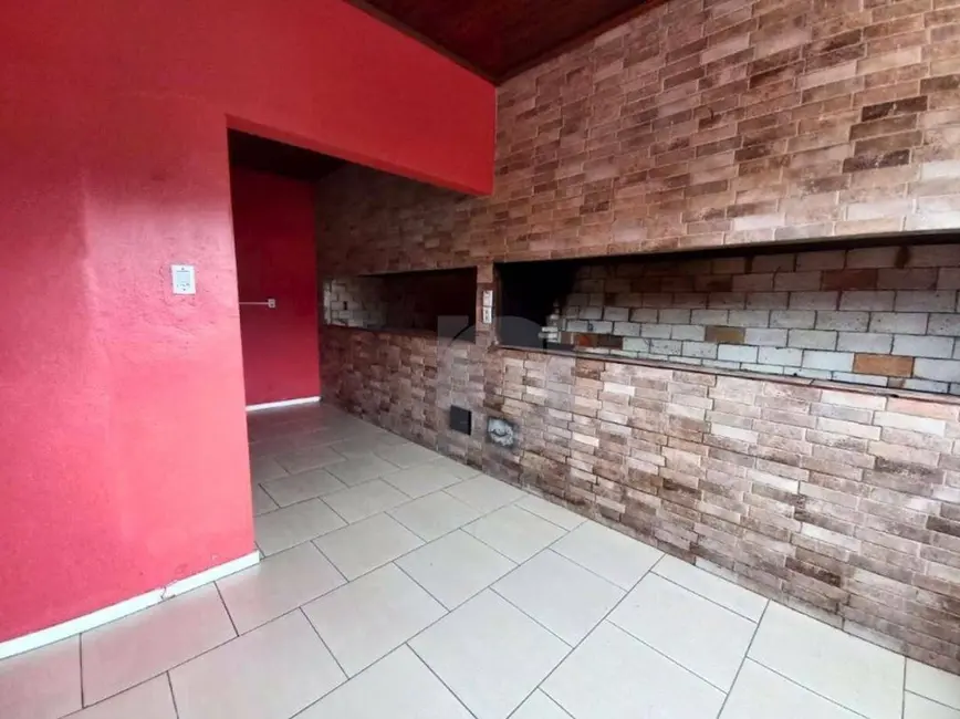 Foto 7 de Casa para alugar, 200m2 em Centro, Sao Leopoldo - RS