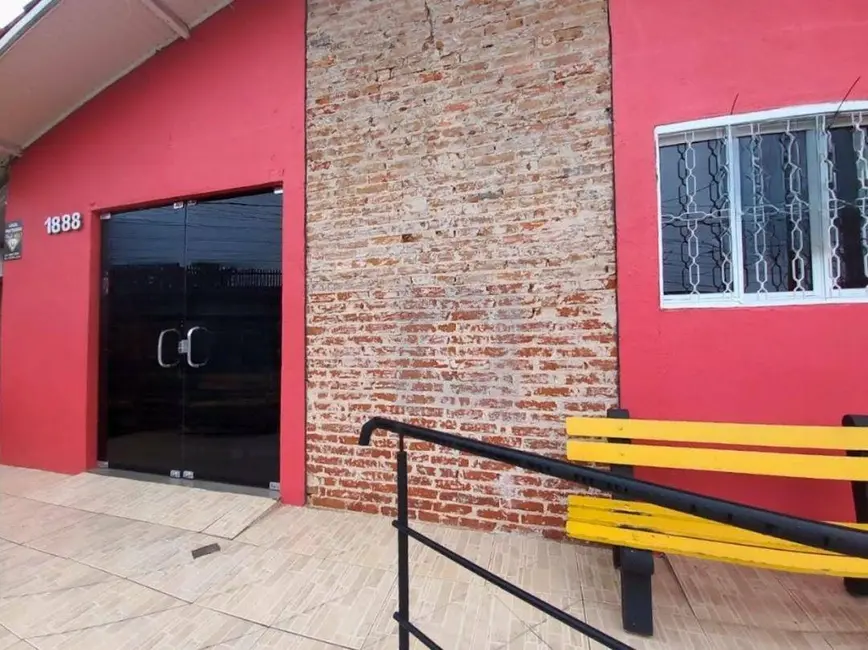 Foto 2 de Casa para alugar, 200m2 em Centro, Sao Leopoldo - RS