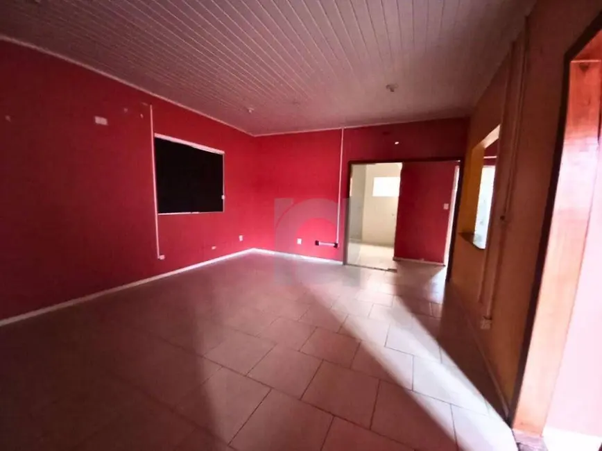Foto 5 de Casa para alugar, 200m2 em Centro, Sao Leopoldo - RS