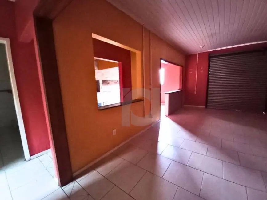 Foto 6 de Casa para alugar, 200m2 em Centro, Sao Leopoldo - RS