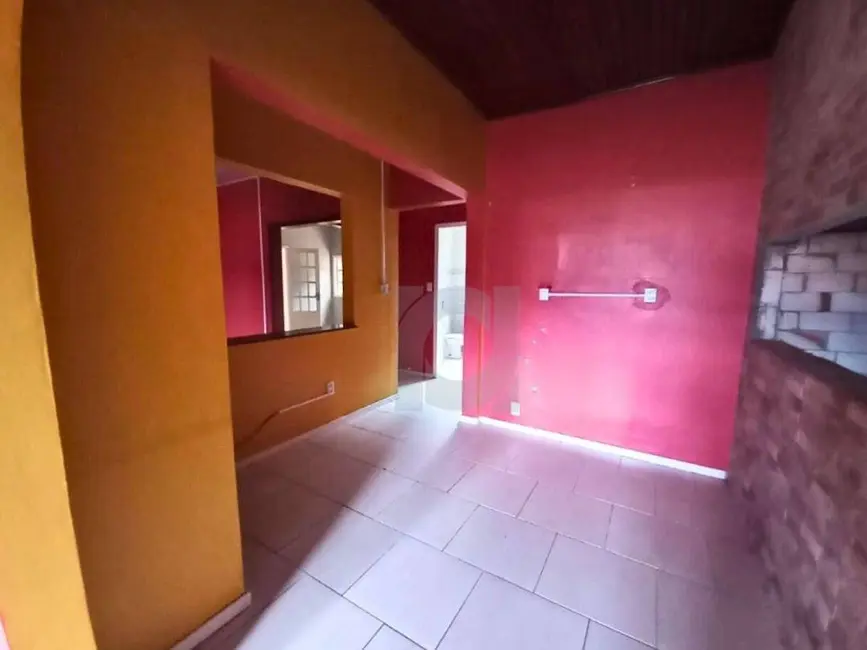 Foto 9 de Casa para alugar, 200m2 em Centro, Sao Leopoldo - RS