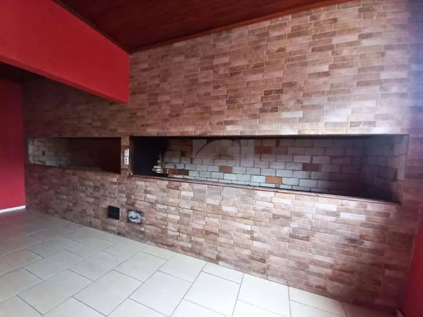 Foto 8 de Casa para alugar, 200m2 em Centro, Sao Leopoldo - RS