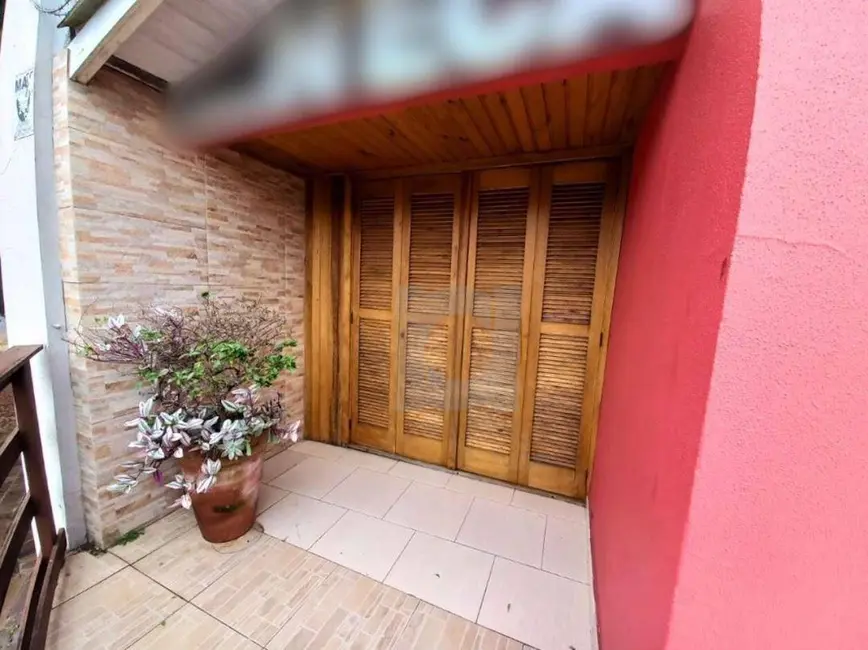 Foto 4 de Casa para alugar, 200m2 em Centro, Sao Leopoldo - RS