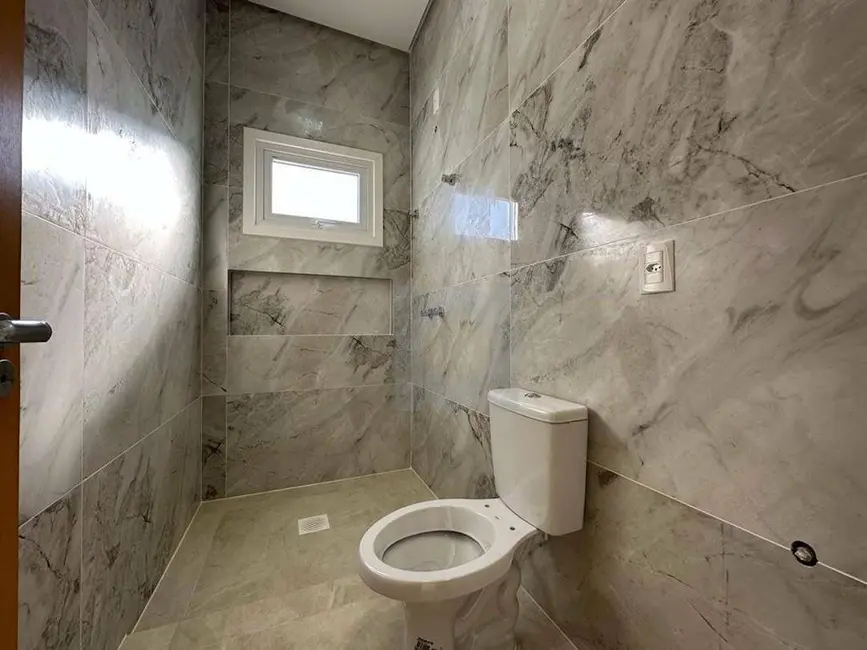 Casa com 3 quartos à venda, 111m2 em Portao - RS - imagem 5 Foto 5 de Casa com 3 quartos à venda, 111m2 em Portao - RS