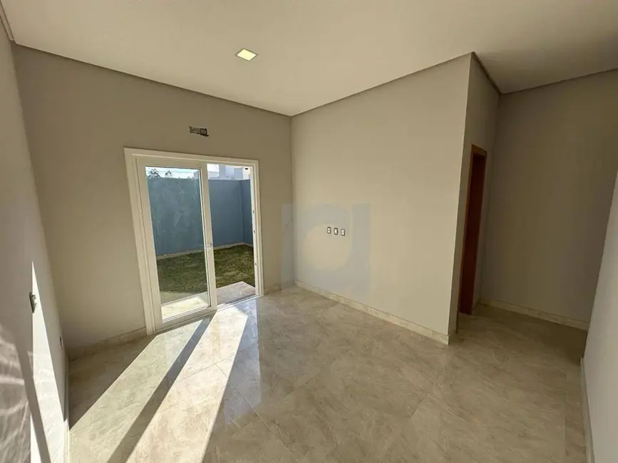 Casa com 3 quartos à venda, 111m2 em Portao - RS - imagem 9 Foto 9 de Casa com 3 quartos à venda, 111m2 em Portao - RS