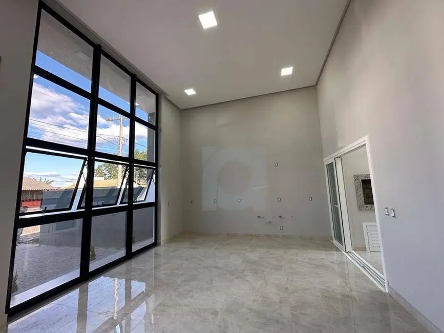 Casa com 3 quartos à venda, 111m2 em Portao - RS - imagem 4 Foto 4 de Casa com 3 quartos à venda, 111m2 em Portao - RS