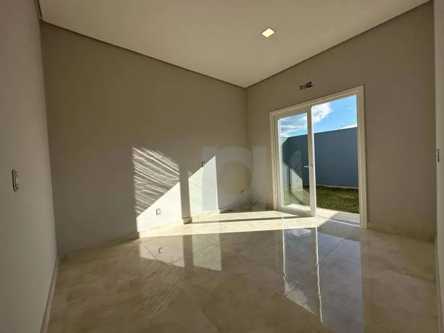 Casa com 3 quartos à venda, 111m2 em Portao - RS - imagem 7 Foto 7 de Casa com 3 quartos à venda, 111m2 em Portao - RS