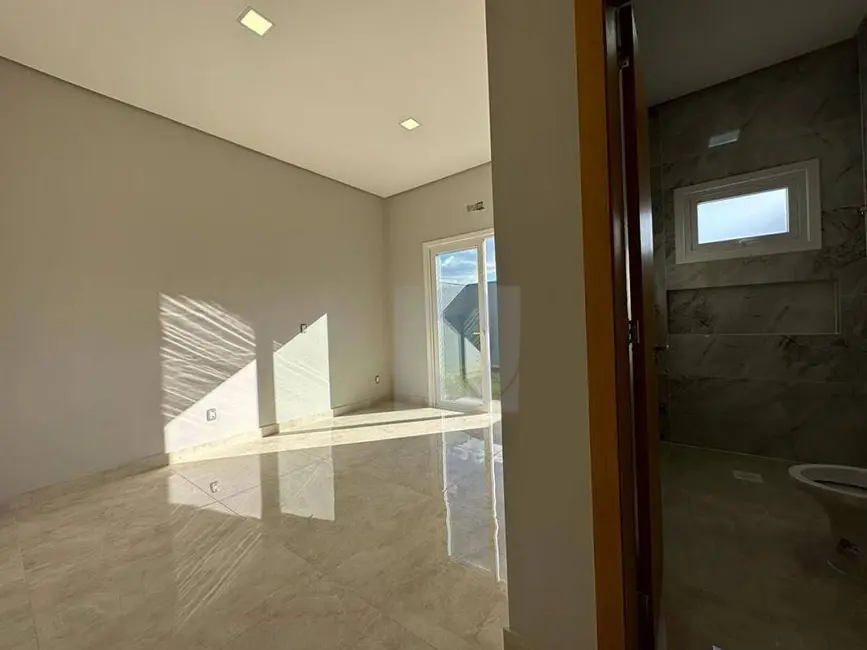 Casa com 3 quartos à venda, 111m2 em Portao - RS - imagem 8 Foto 8 de Casa com 3 quartos à venda, 111m2 em Portao - RS