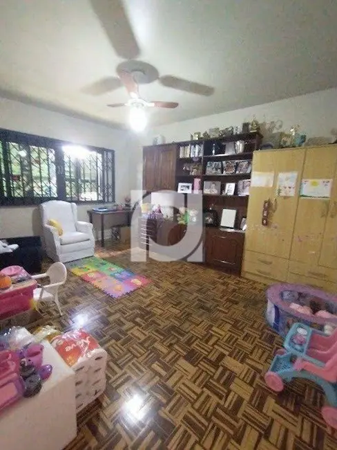Foto 8 de Casa com 3 quartos à venda, 350m2 em São José, Sao Leopoldo - RS