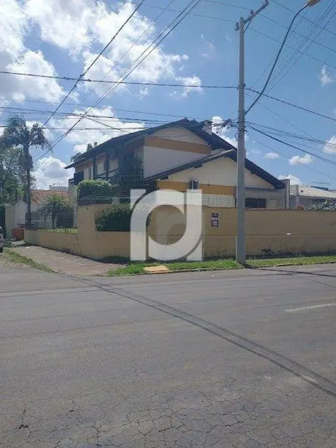 Foto 5 de Casa com 3 quartos à venda, 350m2 em São José, Sao Leopoldo - RS