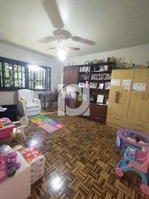 Foto 3 de Casa com 3 quartos à venda, 350m2 em São José, Sao Leopoldo - RS