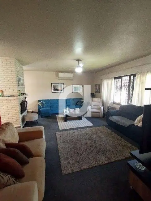 Foto 9 de Casa com 3 quartos à venda, 350m2 em São José, Sao Leopoldo - RS